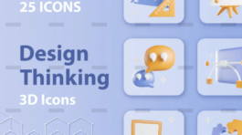 demo-attachment-753-Mask-Group-35